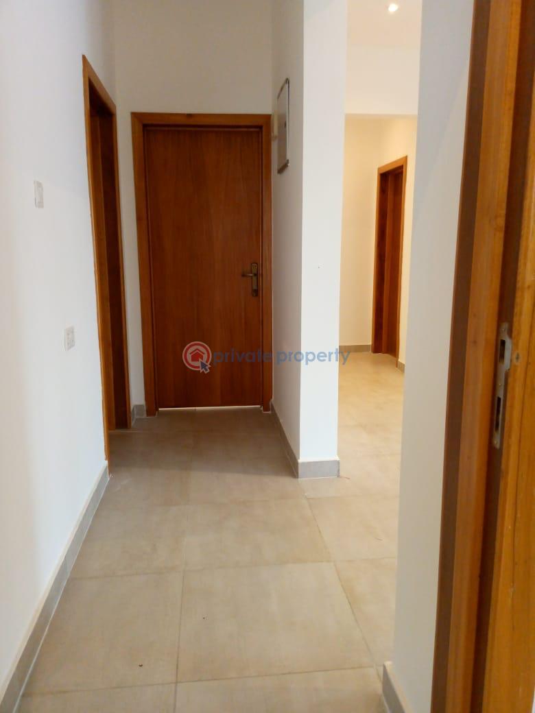 3 bedroom House For Sale Powerland Adenta Municipal Accra - 3