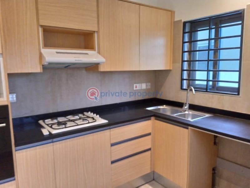 3 bedroom House For Sale Powerland Adenta Municipal Accra - 6