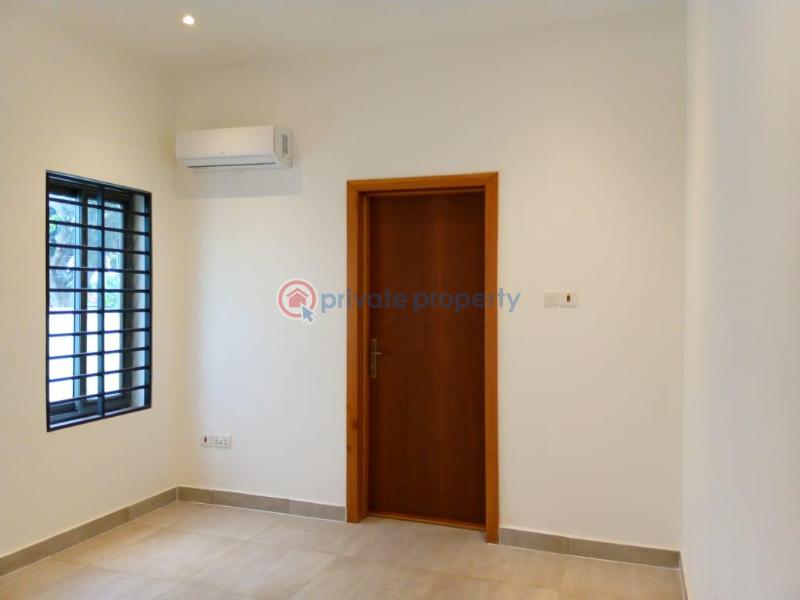 3 bedroom House For Sale Powerland Adenta Municipal Accra - 2