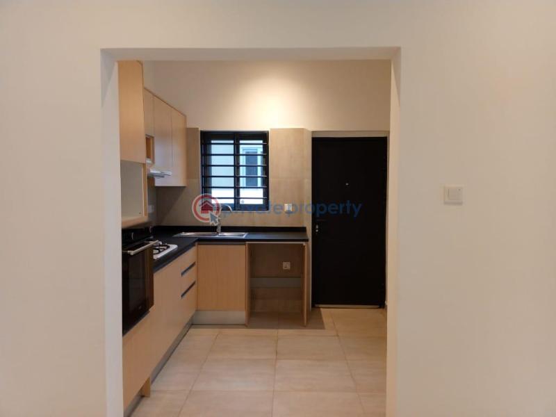 3 bedroom House For Sale Powerland Adenta Municipal Accra - 9