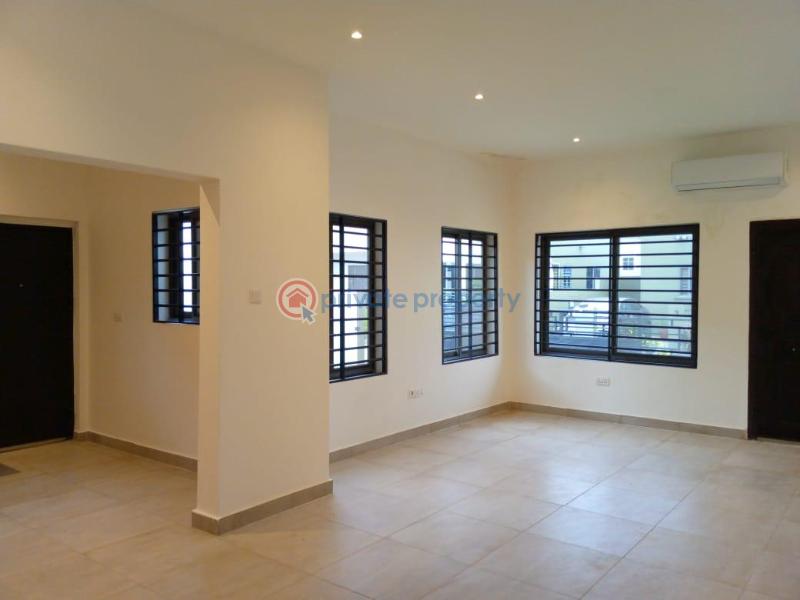 3 bedroom House For Sale Powerland Adenta Municipal Accra - 5