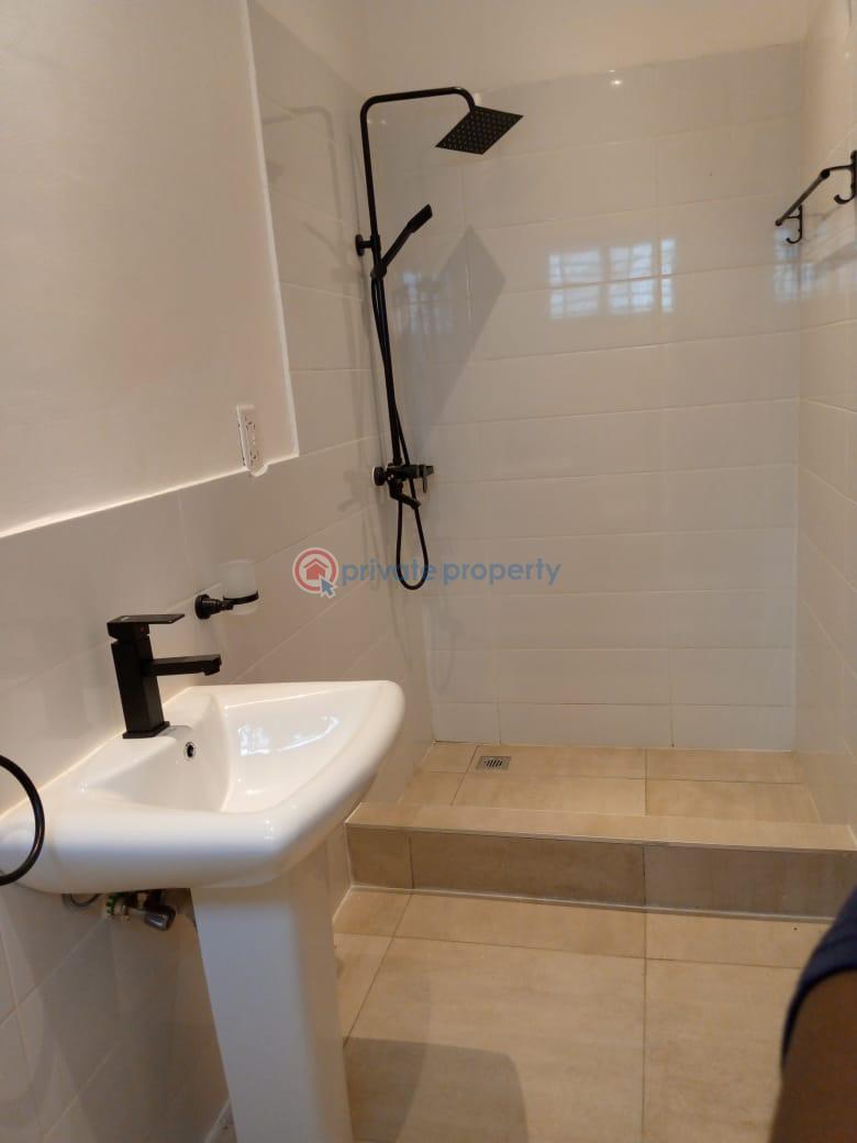 3 bedroom House For Sale Powerland Adenta Municipal Accra - 10