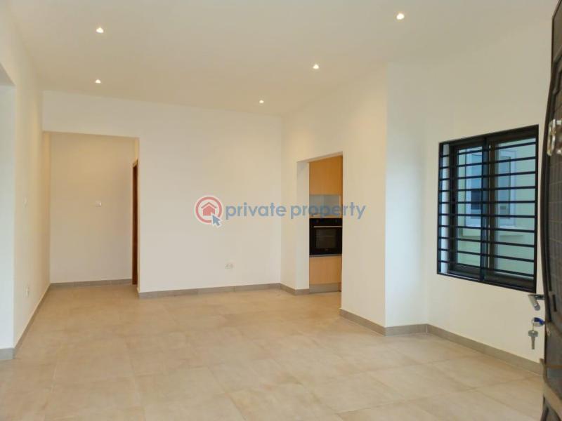 3 bedroom House For Sale Powerland Adenta Municipal Accra - 8