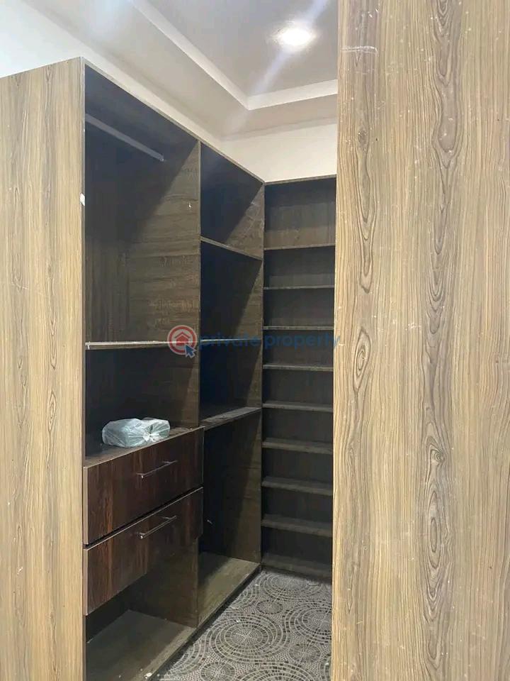 3 bedroom House For Sale Spintex Accra - 6