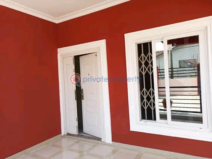 3 bedroom House For Sale Spintex Accra - 4