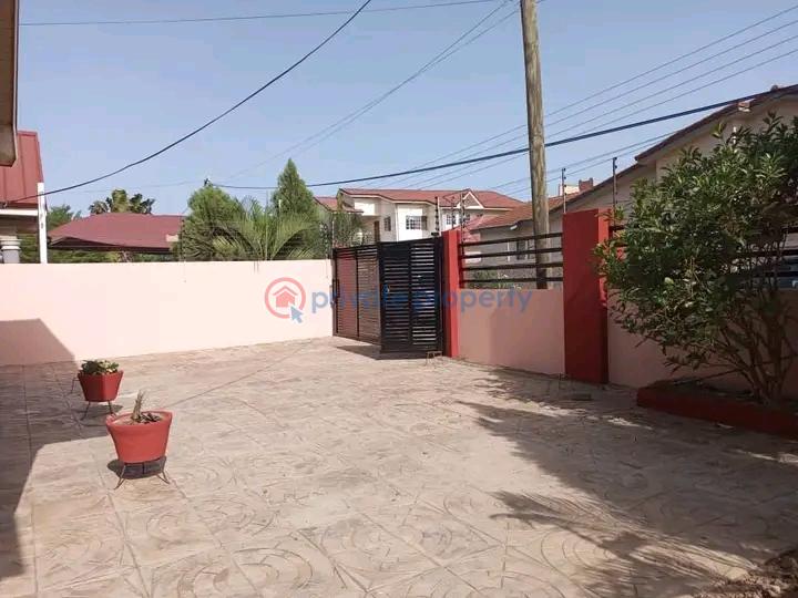 3 bedroom House For Sale Spintex Accra - 6