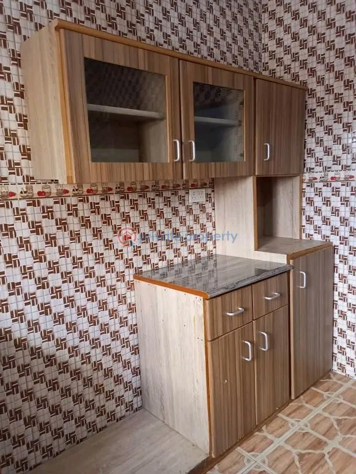 3 bedroom House For Sale Spintex Accra - 13