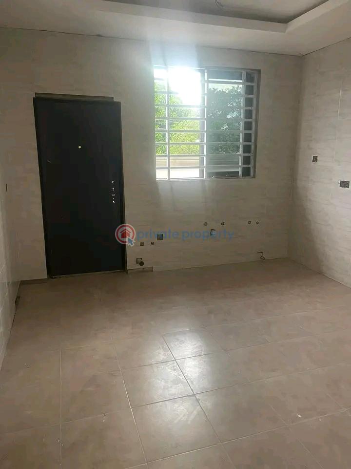 3 bedroom House For Sale Spintex Accra - 7