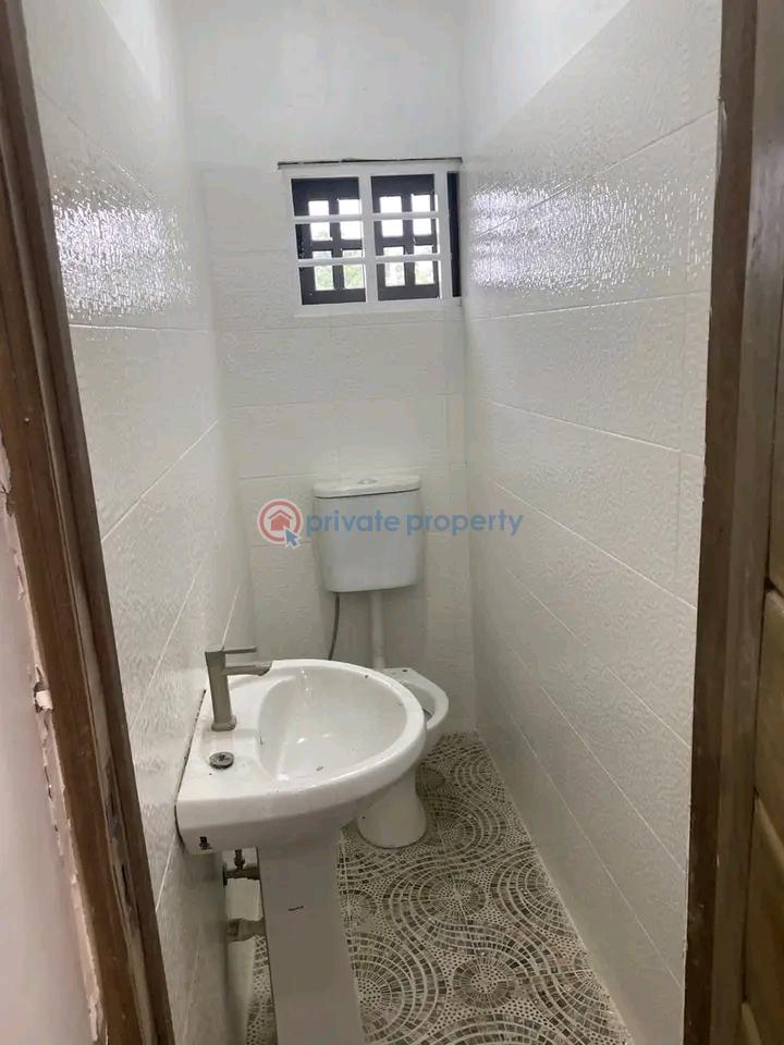 3 bedroom House For Sale Spintex Accra - 0