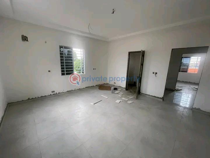 3 bedroom House For Sale Spintex Accra - 2