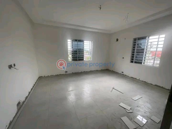 3 bedroom House For Sale Spintex Accra - 4