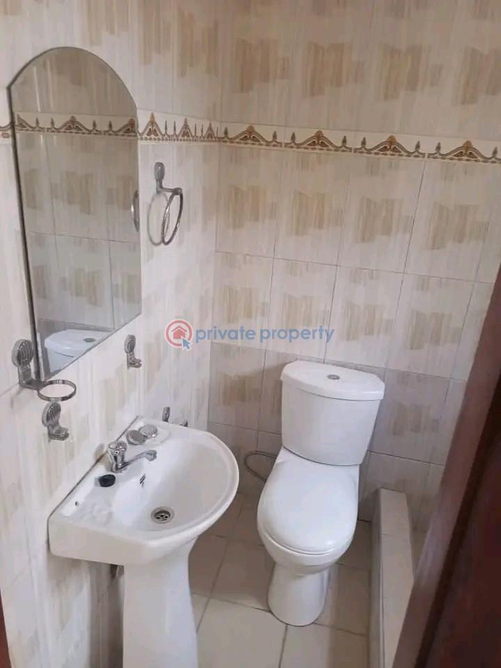 3 bedroom House For Sale Spintex Accra - 14