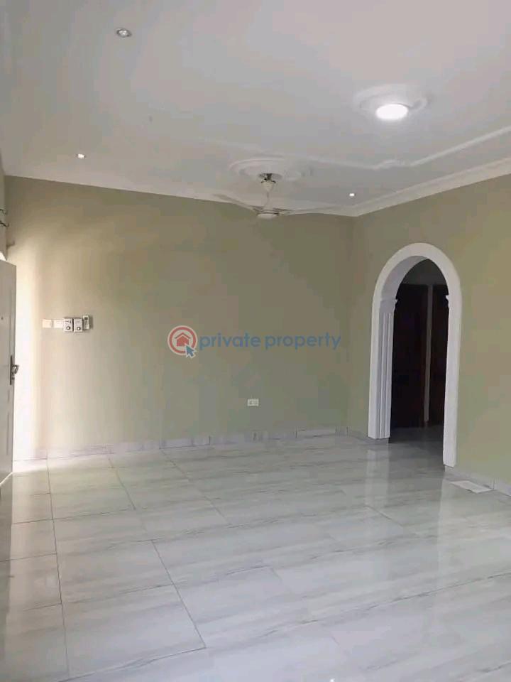 3 bedroom House For Sale Spintex Accra - 9