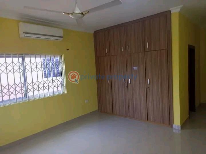 3 bedroom House For Sale Spintex Accra - 12