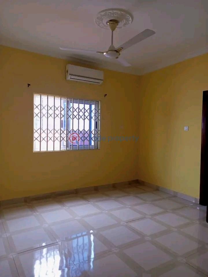 3 bedroom House For Sale Spintex Accra - 8