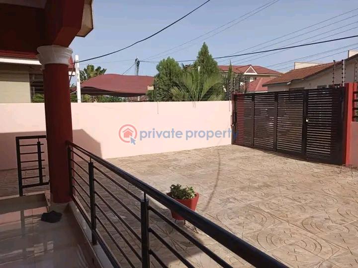 3 bedroom House For Sale Spintex Accra - 5