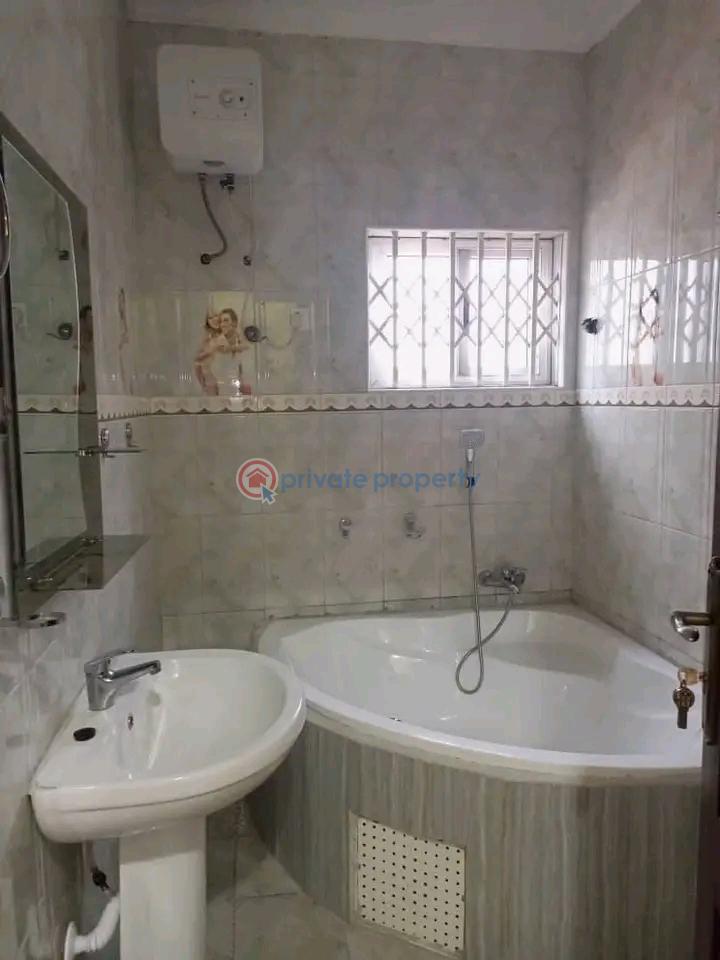 3 bedroom House For Sale Spintex Accra - 15