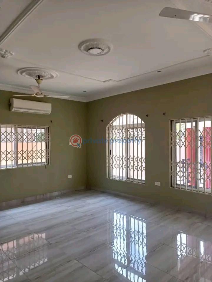 3 bedroom House For Sale Spintex Accra - 7