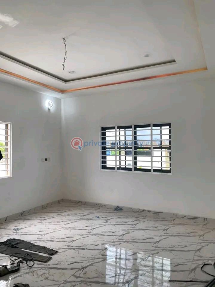 3 bedroom House For Sale Spintex Accra - 5
