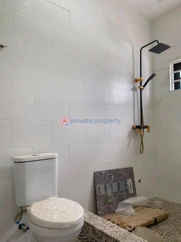 3 bedroom House For Sale Spintex Accra - 2