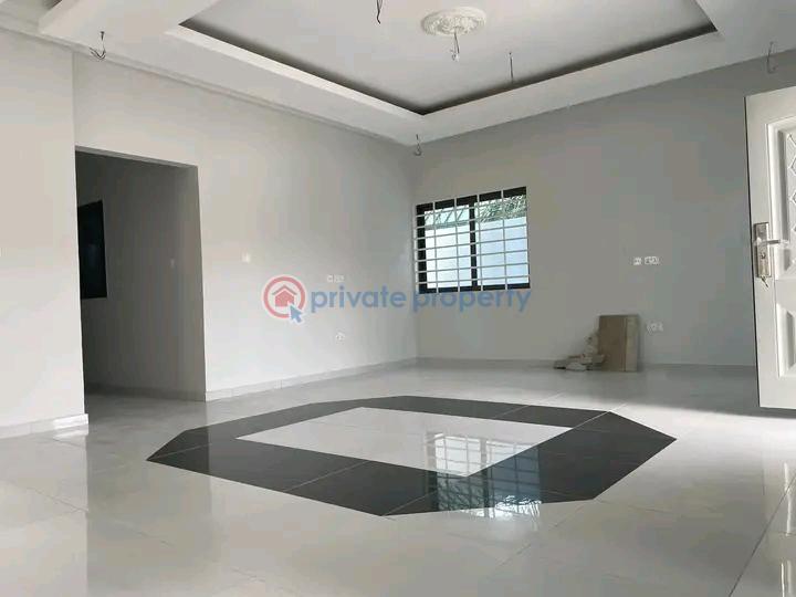 3 bedroom House For Sale Spintex Road Accra - 6