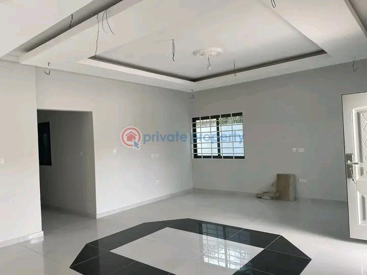 3 bedroom House For Sale Spintex Road Accra - 7