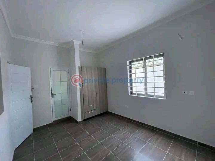 3 bedroom House For Sale Spintex Road Accra - 8
