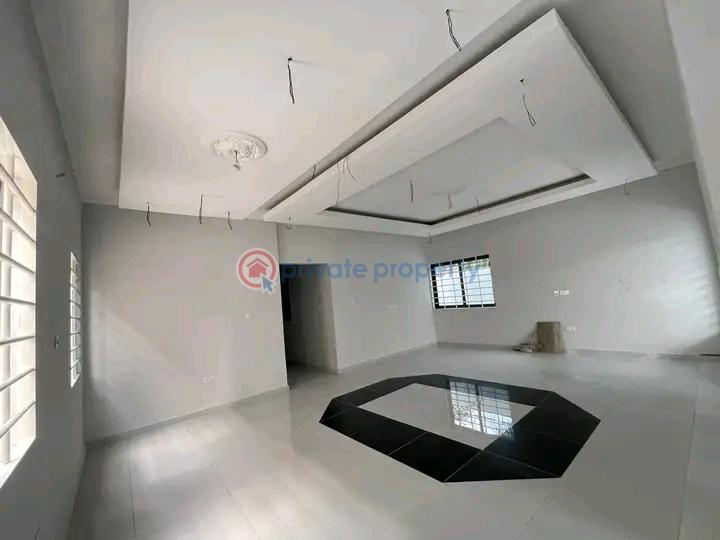 3 bedroom House For Sale Spintex Road Accra - 10