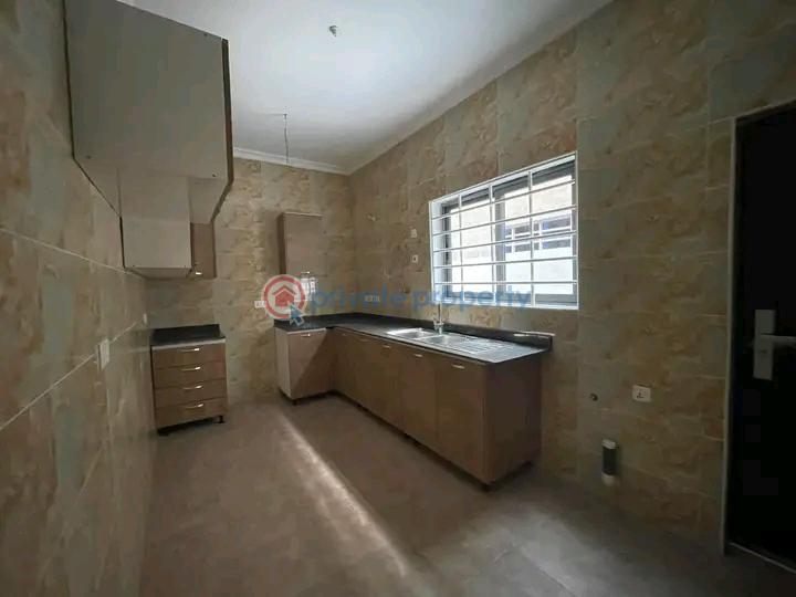 3 bedroom House For Sale Spintex Road Accra - 1