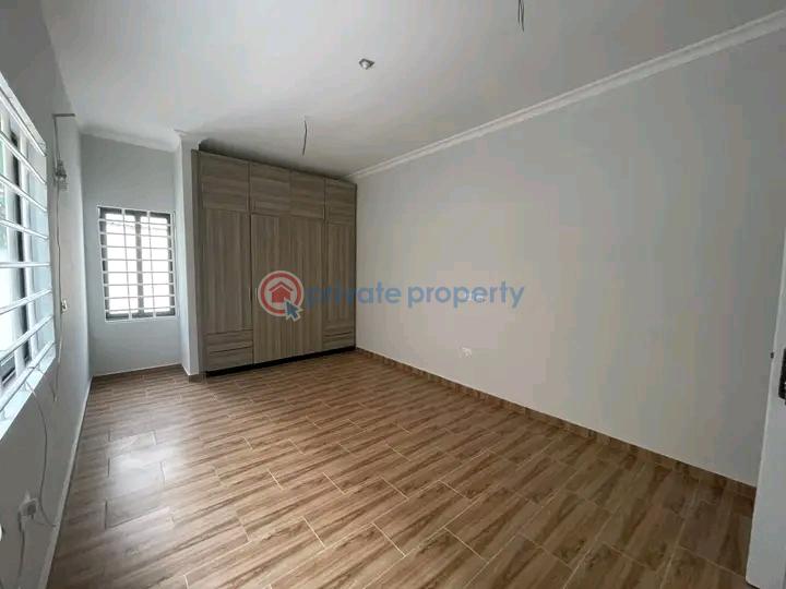 3 bedroom House For Sale Spintex Road Accra - 5
