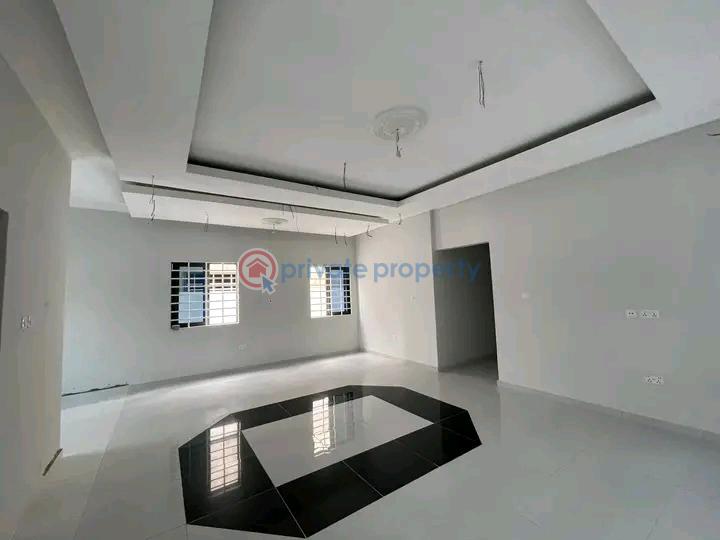 3 bedroom House For Sale Spintex Road Accra - 11