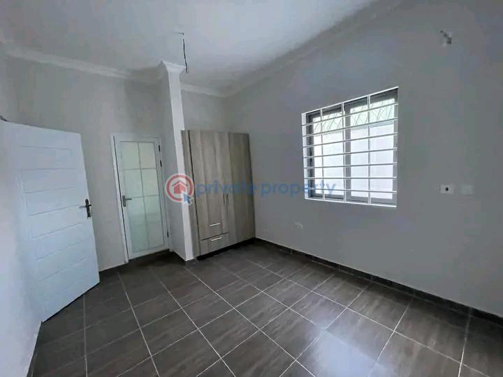 3 bedroom House For Sale Spintex Road Accra - 9