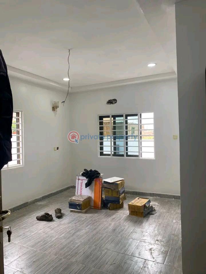 3 bedroom House For Sale Spintex Accra - 4