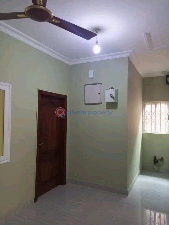3 bedroom House For Sale Spintex Accra - 10