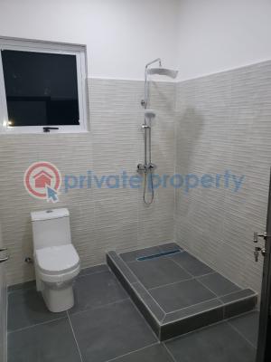 3 bedroom House For Sale Tantra Hill Achimota Ga West Municipal Accra - 3