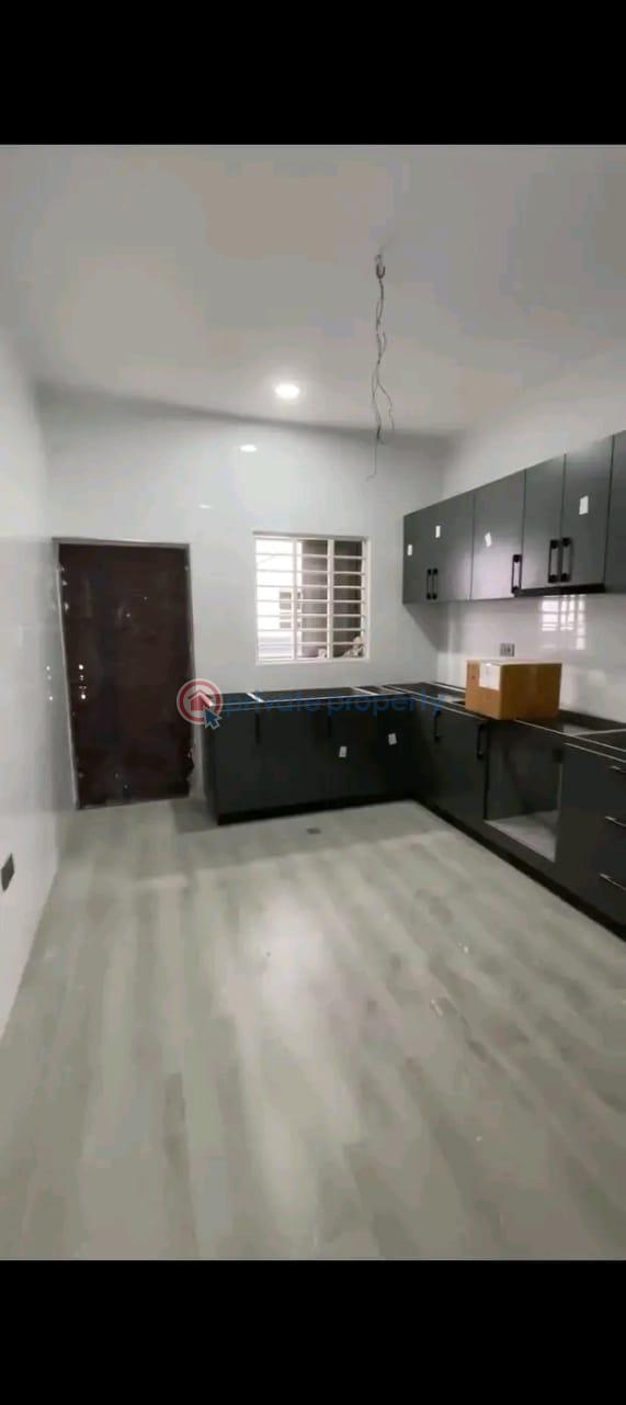 3 bedroom House For Sale Tantra Hill Achimota Ga West Municipal Accra - 2