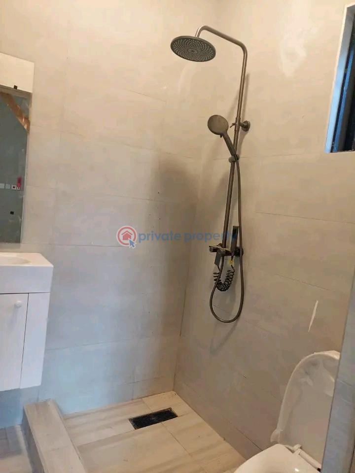 3 bedroom House For Rent Tse Addo Accra - 7