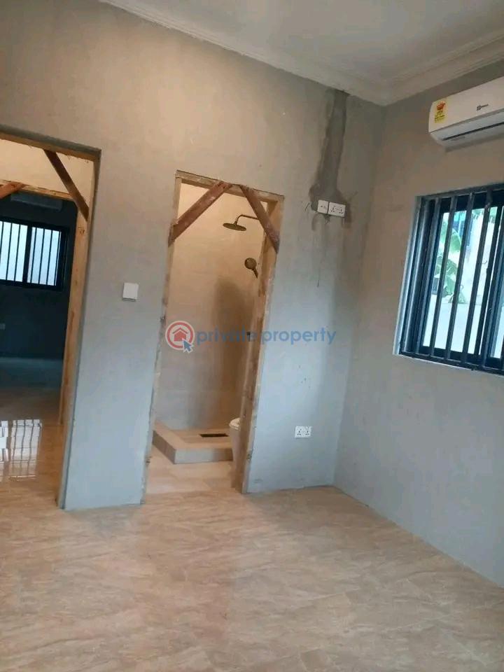 3 bedroom House For Rent Tse Addo Accra - 6