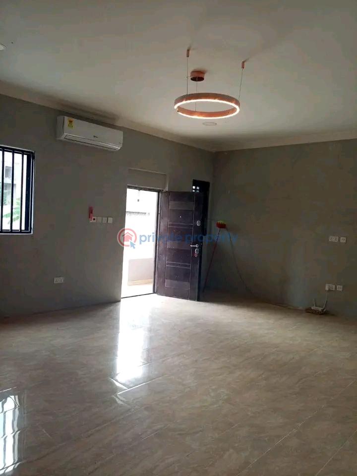 3 bedroom House For Rent Tse Addo Accra - 2