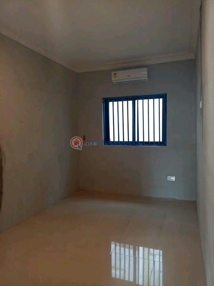3 bedroom House For Rent Tse Addo Accra - 3