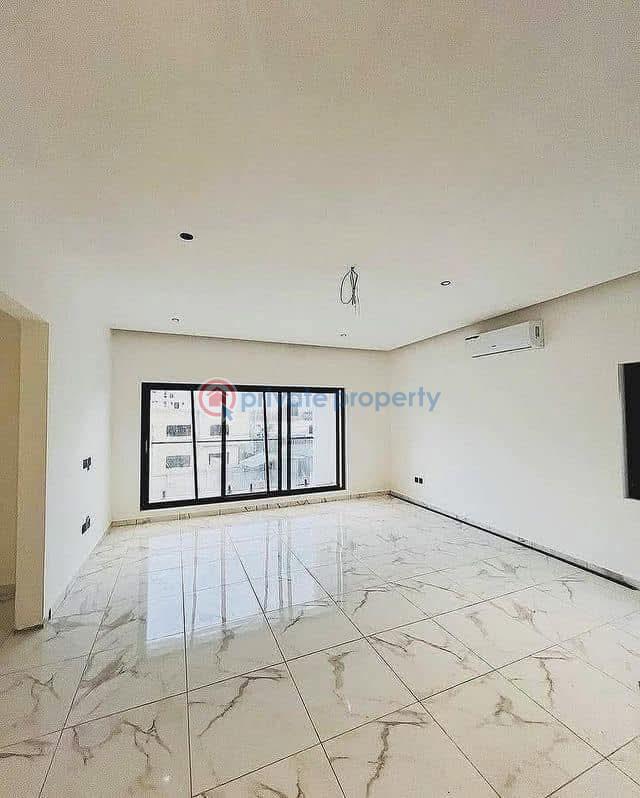 3 bedroom House For Rent Ashaley Botwe Adenta Municipal Accra - 8