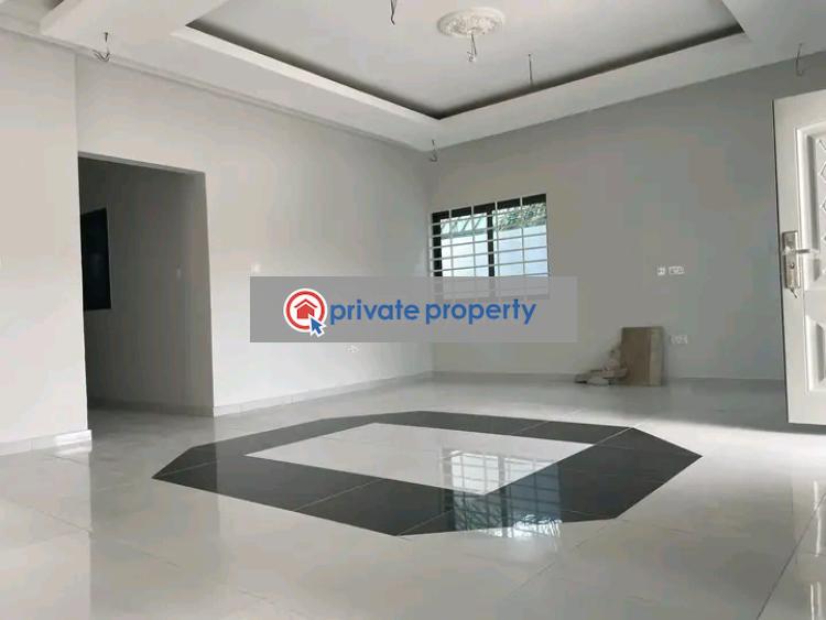 3 bedroom House For Sale &nbsp;manet Crescent Spintex Accra - 5