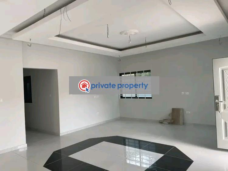 3 bedroom House For Sale &nbsp;manet Crescent Spintex Accra - 6