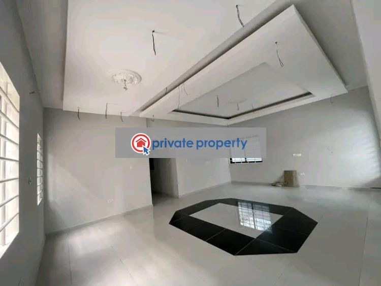 3 bedroom House For Sale &nbsp;manet Crescent Spintex Accra - 9