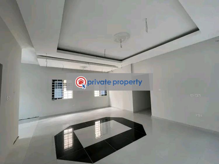 3 bedroom House For Sale &nbsp;manet Crescent Spintex Accra - 10