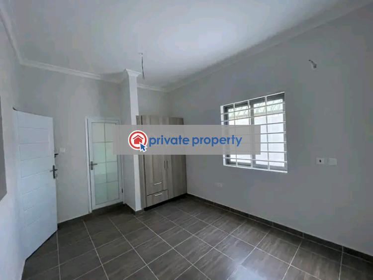 3 bedroom House For Sale &nbsp;manet Crescent Spintex Accra - 7