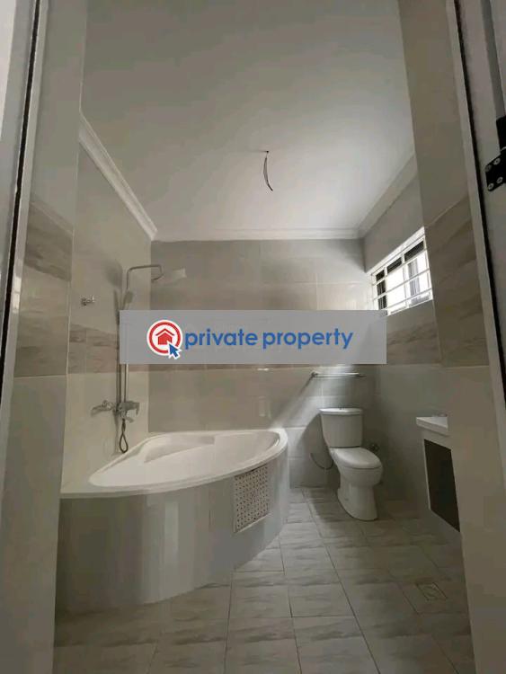 3 bedroom House For Sale &nbsp;manet Crescent Spintex Accra - 1