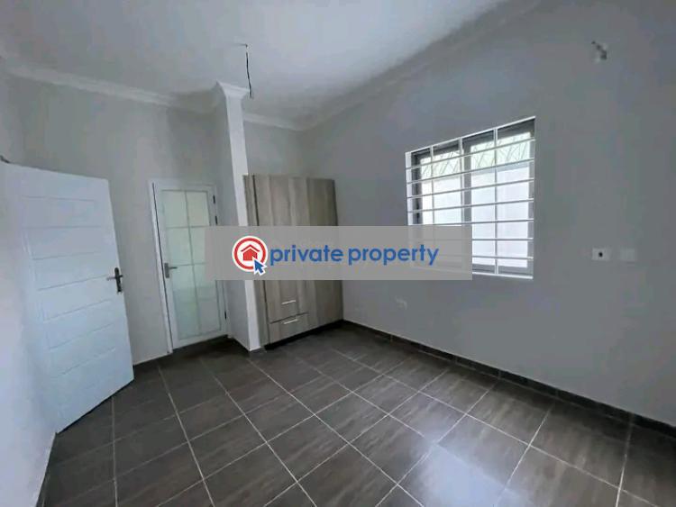 3 bedroom House For Sale &nbsp;manet Crescent Spintex Accra - 8