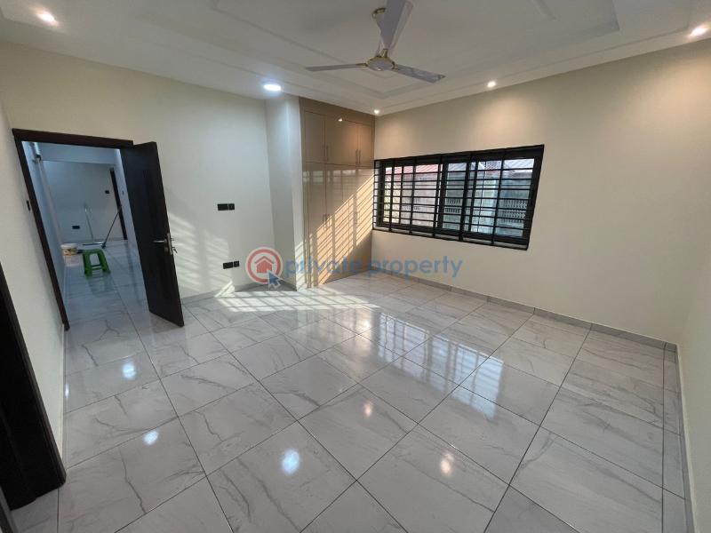 3 bedroom Townhouse For Rent Dome Paraku Estate Dome Ga East Municipal Accra - 5