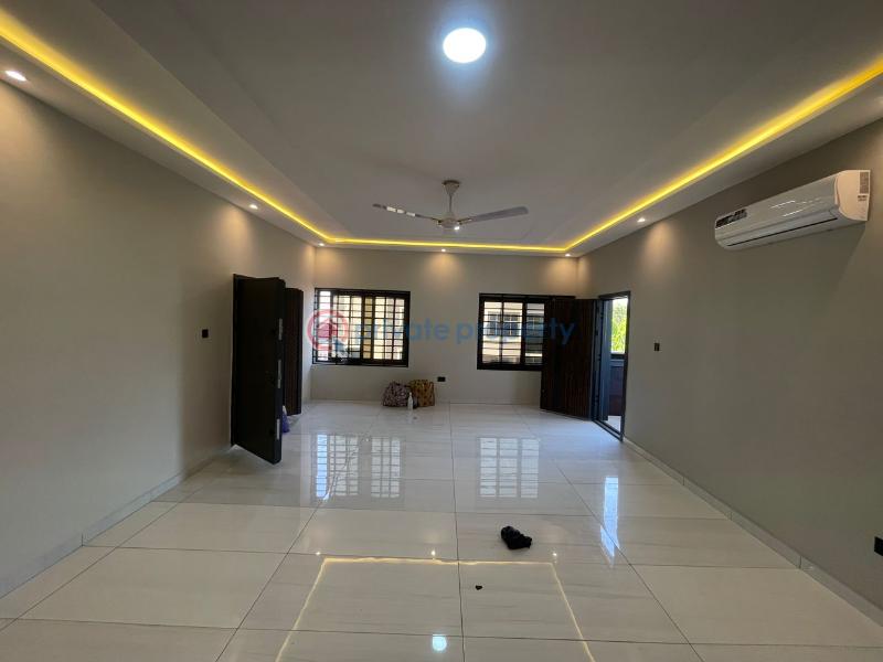 3 bedroom Townhouse For Rent Dome Paraku Estate Dome Ga East Municipal Accra - 4